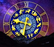 horoskop