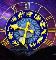 horoskop