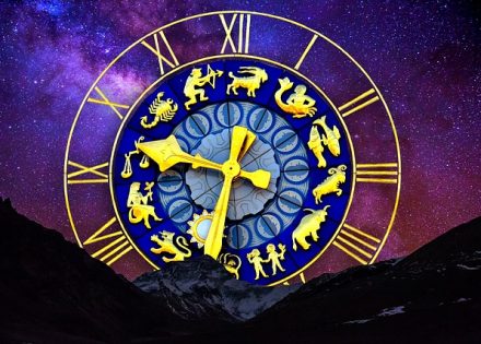 horoskop