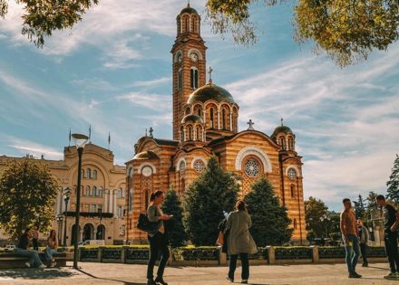 banjaluka_uvr__tena_u_unesco_mre__u_kreativnih_gradova83.jpeg