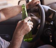 alkohol