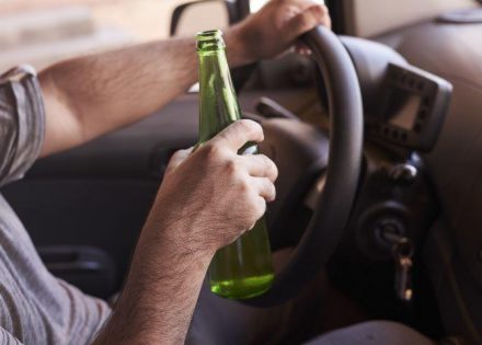 alkohol