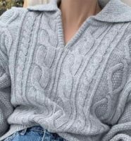 džemper