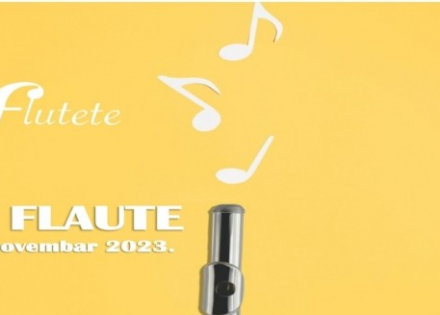 dani flaute