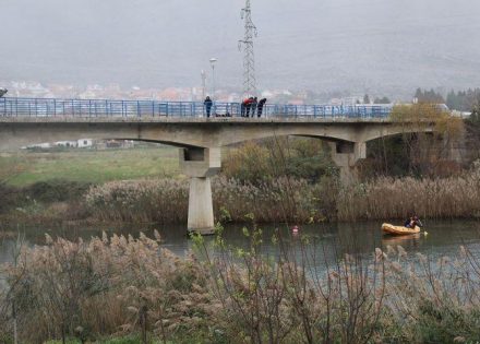 deminiranje