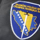 policija