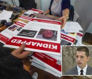 hamas_oteo_ro__aka_ambasadora_srbije112.jpeg
