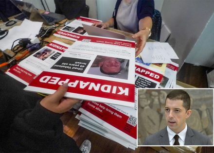hamas_oteo_ro__aka_ambasadora_srbije112.jpeg