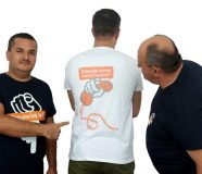 Hemofarm