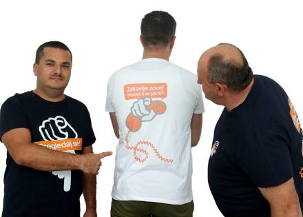 Hemofarm