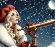 horoskop