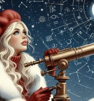 horoskop