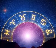 horoskop