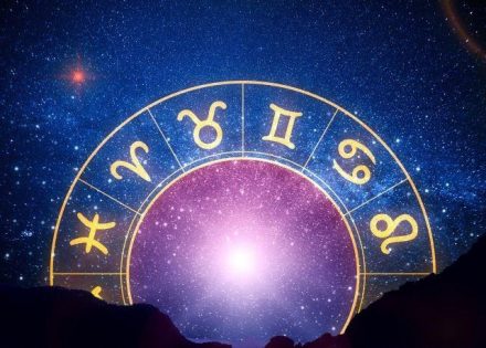 horoskop