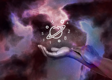 horoskop