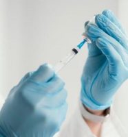 hpv vakcina