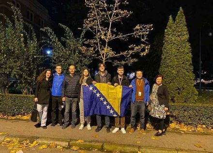 _informati__ari_iz_sarajeva_osvojili_dvije_medalje_na_balkanskoj_olimpijadi_u_sloveniji156.jpeg