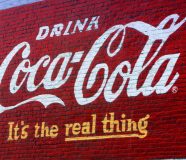 inspekcija_otkrila_ima_li_u_srpskoj_spornog_coca_colinog_pi__a22.jpeg