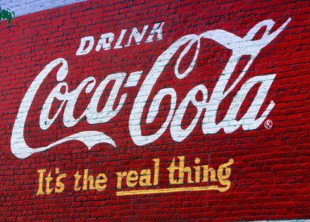 inspekcija_otkrila_ima_li_u_srpskoj_spornog_coca_colinog_pi__a22.jpeg