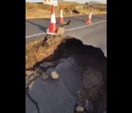 islan__anima_se_bukvalno_otvara_tlo_pod_nogama__video_171.jpeg
