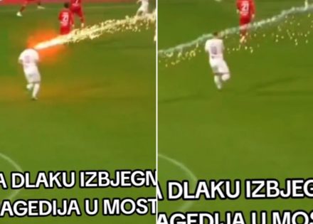 izbjegnuta_tragedija__fudbalera_zrinjskog_umalo_pogodio_vatromet__video_132.jpeg