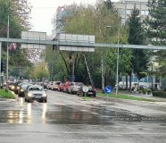 jednosmjerna ulica saobracaj 1.jpg