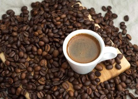 kafa