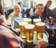 alkohol