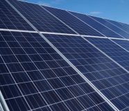 solarna elektrana