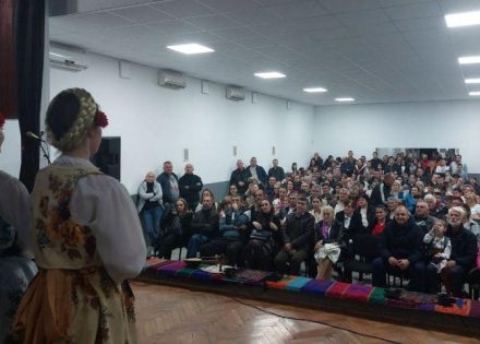 maslovare
