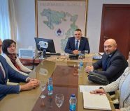 Minić