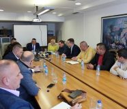 Minić