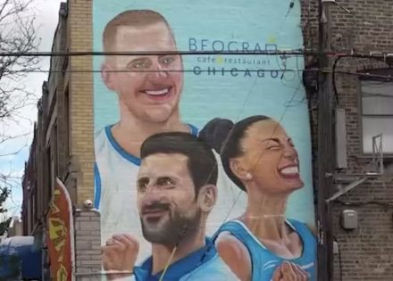 mural_posve__en_vuleti____okovi__u_i_joki__u_osvanuo_u_americi__video_156.jpeg