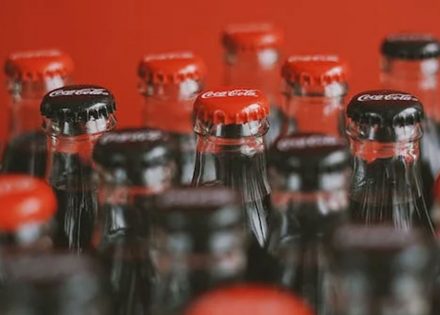nalo__ena_inspekcija_u_bih_zbog_coca_cole172.jpeg