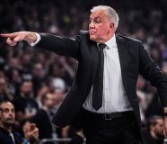 Obradovic