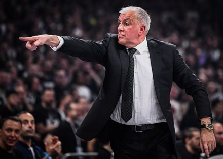 Obradovic