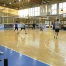 sport