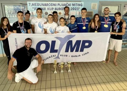 ovo_mo__e_samo_olimp__iz_banjalu__kog_kluba_se_pohvalili_brojem_takmi__ara__foto_90.jpeg