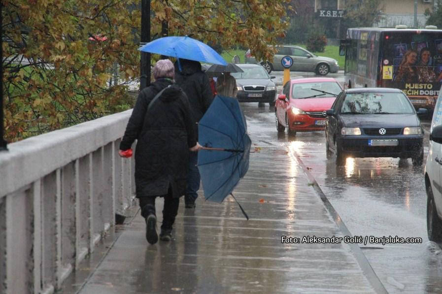 Koliko smo bezbjedni na banjalučkim ulicama? Za 11 mjeseci stradalo 20 pješaka