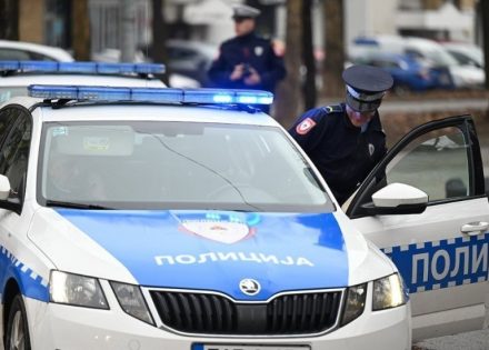 policija103.jpeg
