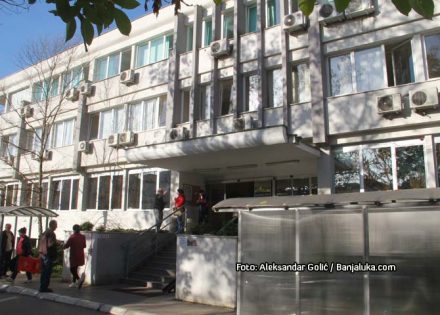 dom zdravlja