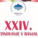 triglav