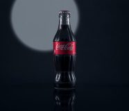 poznato_da_li_su_coca_colini_proizvodi_u_bih_sigurni_za_pi__e96.jpeg