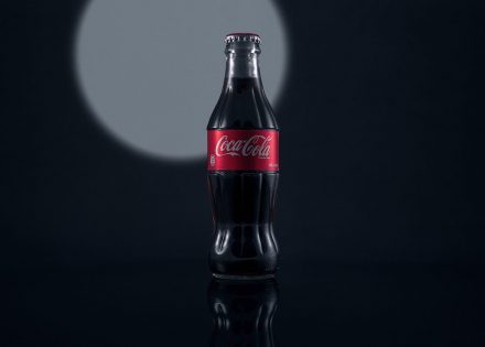 poznato_da_li_su_coca_colini_proizvodi_u_bih_sigurni_za_pi__e96.jpeg