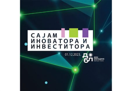 prijave_za_sajam_inovatora_i_investitora_do_27_novembra192.jpeg