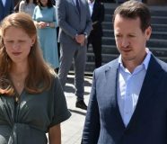rodila_se_princeza_marija_kara__or__evi__44.jpeg