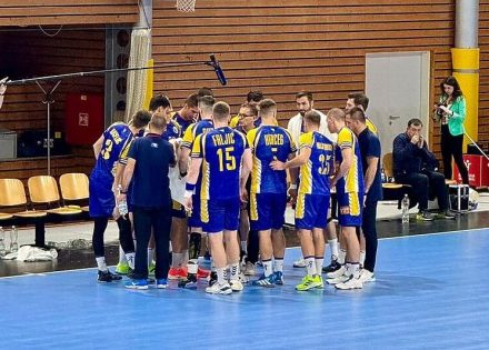 _rukometa__i_bih___e_generalnu_probu_za_evropsko_prvenstvo_imati_na_jakom_turniru_u___vicarskoj144.jpeg