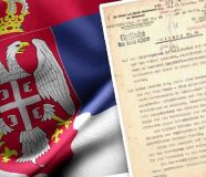 srbija