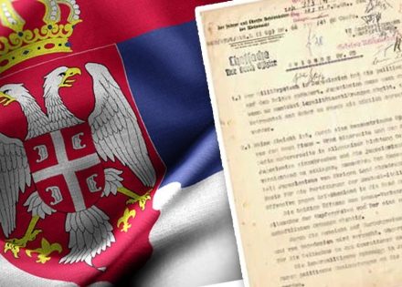 srbija