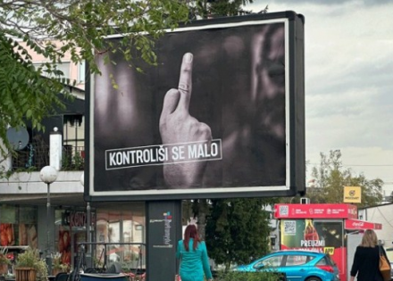 bilbord